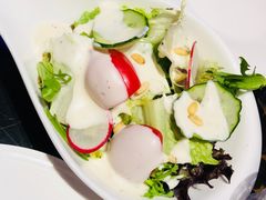 -MOSSO德国餐厅·音乐酒吧(环宇荟店)