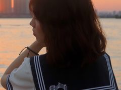 -瑶湖郊野森林公园