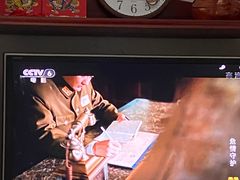 -燕风楼烤鸭店(建设总店)