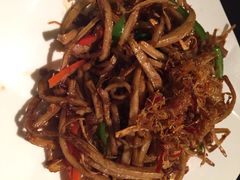 鹿港小镇(霄云店)-鹿港小镇(霄云店)