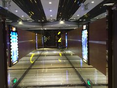 -中影佰纳国际影城DMAX(花都广百广场店)