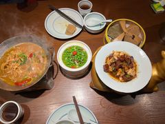 -東大方(海宁海昌路店)