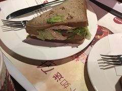 -COSTA COFFEE(吴江路店)