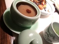 -韵秋荷(宝山龙湖天街店)