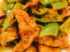 -福寿斋·老北京铜锅涮肉·烤鸭(顺义总店)