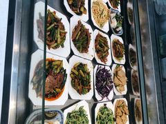 -7+7私家饭堂(人民路店)