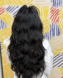 -ON STAR SALON