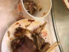 -嘉陵楼馋嘴城(簋街总店)