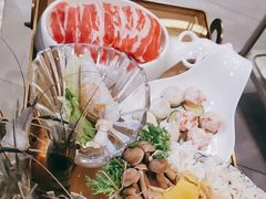 -阿杜打边炉(五江天街店)