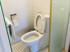 -三亚珠江南田温泉度假区