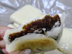 -祥禾饽饽铺·中式糕点(天津河东美福园店)