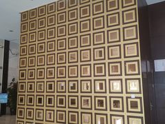 -甸园锦江宾馆(北外滩店)