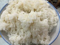 -元谋凉鸡店(百年老店)