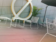 -UNI UNI(环亚凯瑟琳店)