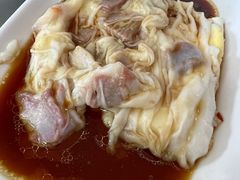 -源记肠粉(华贵路店)