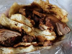 -王虎子大饼(甸柳新村五区店)