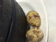 -土豆粉&刀削面(西单新一代商城店)