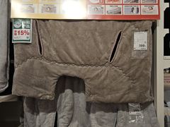 -NITORI 宜得利家居(上海中山公园龙之梦店)