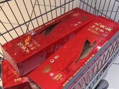 -永辉超市(萧山宝龙广场店)