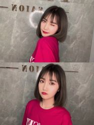 -YDO SALON