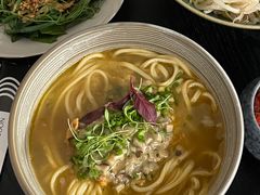 -里面·Noodlology(机电院店)