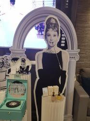 -香榭丽舍·生物护肤·问题肌护理中心