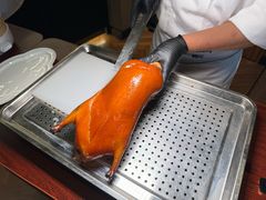 -宴周康·精致江浙菜(周浦店)