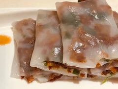 素肠粉-维园悦谱·海派家常菜(乌鲁木齐南路店)
