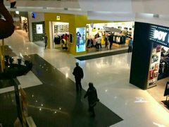 -凯德广场(学府店)