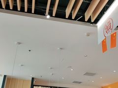 -江渔儿酸菜鱼(曜一城店)