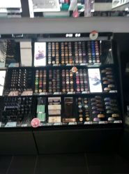-丝芙兰Sephora