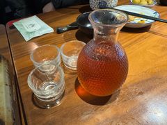 -满满初牛·炭烧牛肉专门店(国大店)