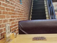 -金豆角砂锅焖面(安贞店)