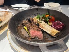 -王品牛排(杭州大厦店)