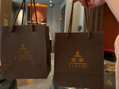 -菩泰·泰式草本按摩SPA(武汉新天地南馆店)