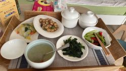 -诗安国际母婴会所 月子会所中心(市政府店)