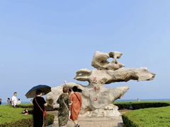 -巧克力渔家.小船海鲜家常菜(万平口店)