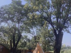 -Supine Bistro溯泮餐厅