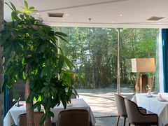 -唐廊烤鸭店(工体店)