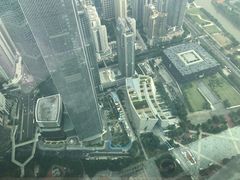 -广州四季酒店·佰鲜汇·现代法餐