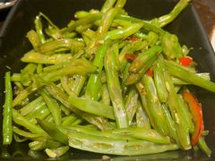 -上楼私房菜(院士路店)
