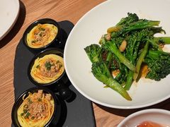 -榕意·川味之美(深业上城店)