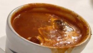 -维兰西餐(万泉河店)
