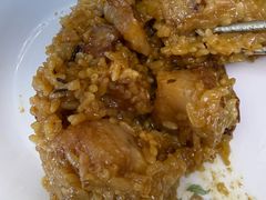 -白玉兰食品(中山公园龙之梦店)