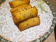 -粤集·手工粤菜(皇庭广场店)