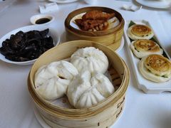 -好友缘酒家(皇冠店)