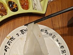 -姥姥家春饼店(交大东路店)