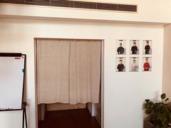 -仰生如卉推拿养生馆(酒仙桥店)