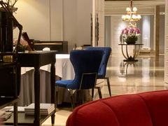 -炳胜公馆(珠江新城店)