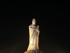 -天津妈祖文化园